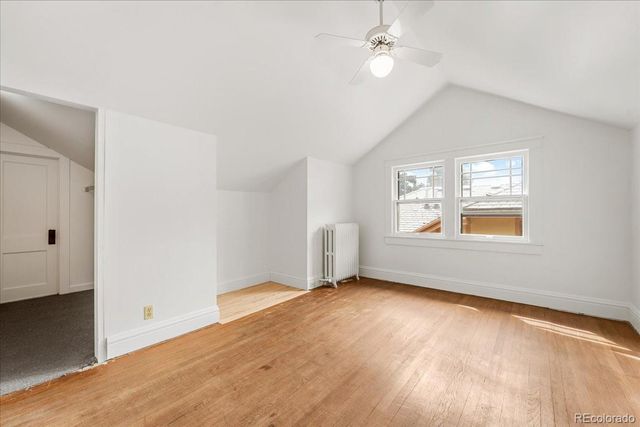 674 Steele Street, Denver, CO 80206