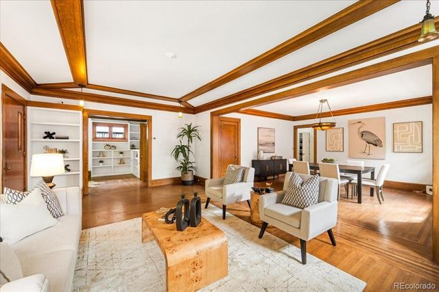 674 Steele Street, Denver, CO 80206