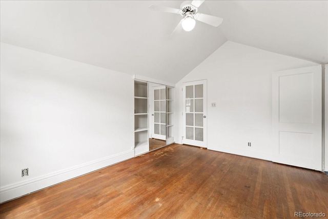 674 Steele Street, Denver, CO 80206