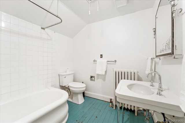 674 Steele Street, Denver, CO 80206