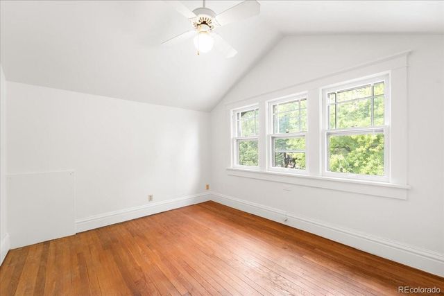 674 Steele Street, Denver, CO 80206
