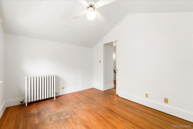 674 Steele Street, Denver, CO 80206