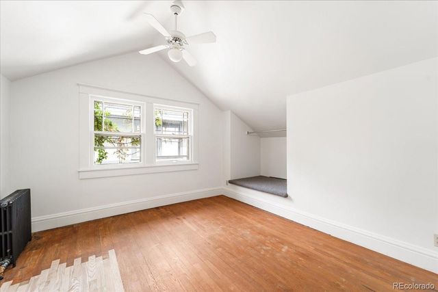 674 Steele Street, Denver, CO 80206