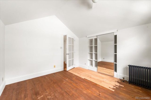 674 Steele Street, Denver, CO 80206