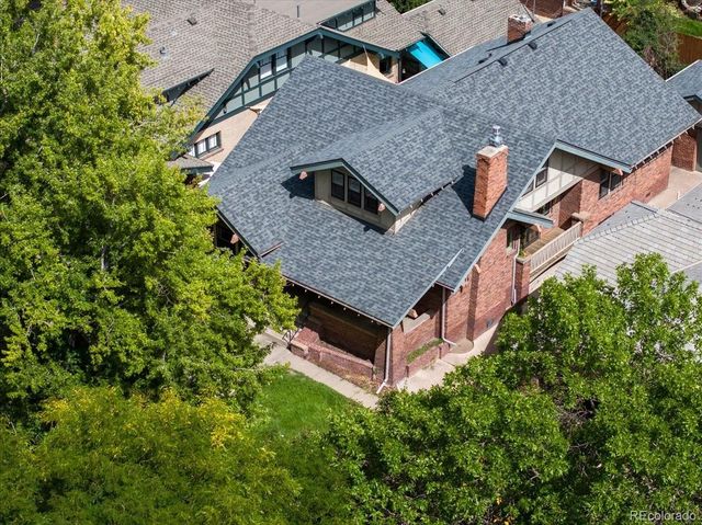 674 Steele Street, Denver, CO 80206