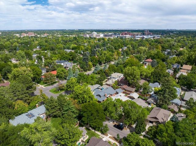 674 Steele Street, Denver, CO 80206