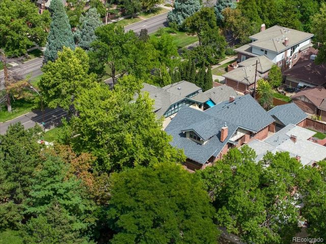 674 Steele Street, Denver, CO 80206