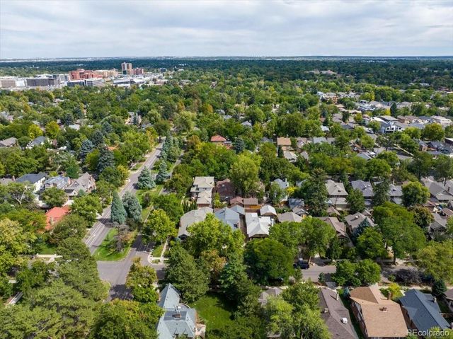 674 Steele Street, Denver, CO 80206