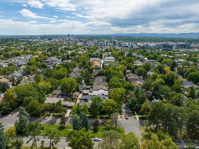674 Steele Street, Denver, CO 80206
