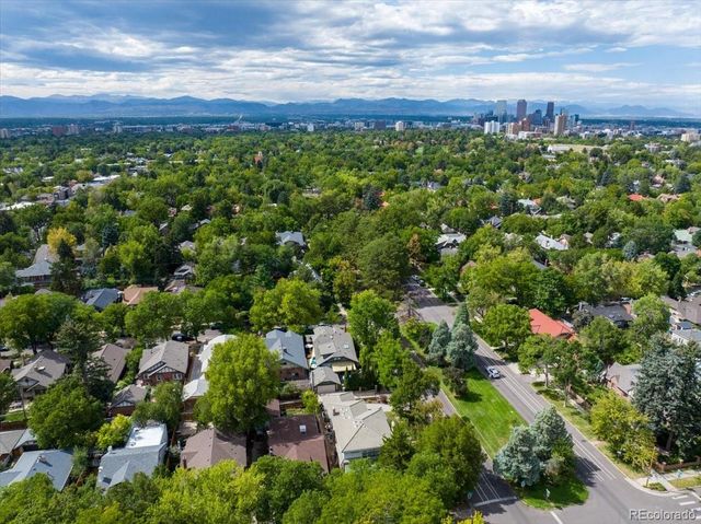 674 Steele Street, Denver, CO 80206