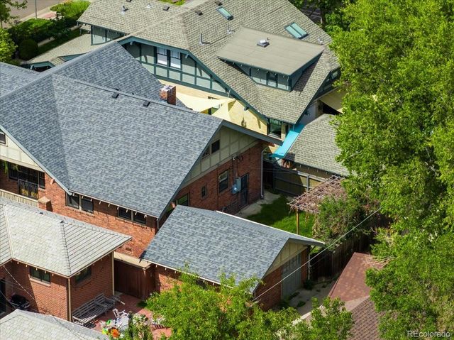 674 Steele Street, Denver, CO 80206