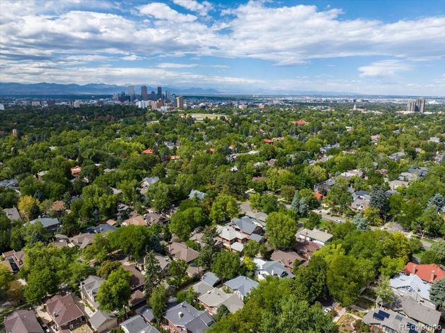674 Steele Street, Denver, CO 80206