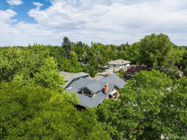 674 Steele Street, Denver, CO 80206
