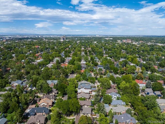 674 Steele Street, Denver, CO 80206