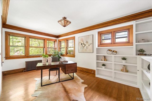 674 Steele Street, Denver, CO 80206