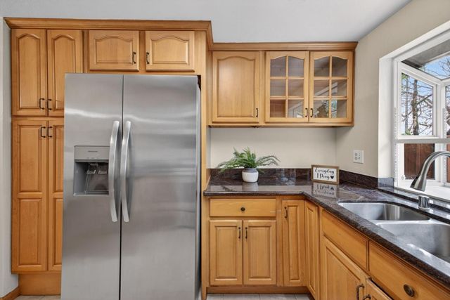 20022 Northcrest Square, Cupertino, CA 95014