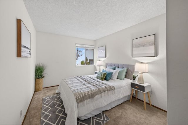 20022 Northcrest Square, Cupertino, CA 95014