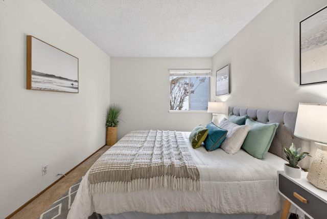 20022 Northcrest Square, Cupertino, CA 95014