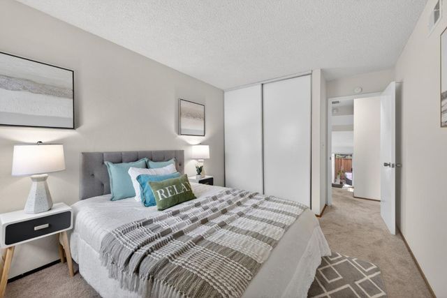 20022 Northcrest Square, Cupertino, CA 95014