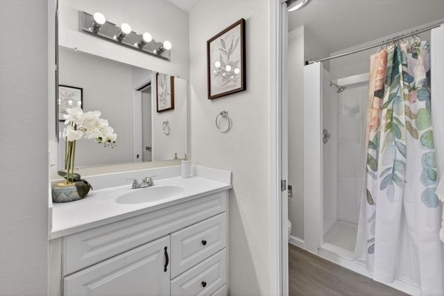 20022 Northcrest Square, Cupertino, CA 95014