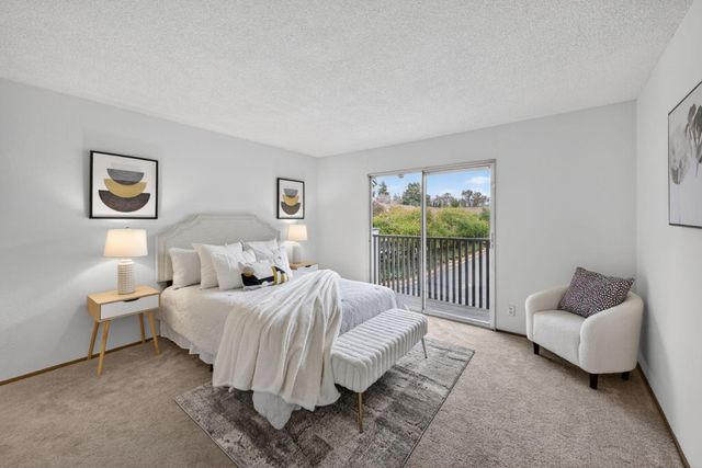 20022 Northcrest Square, Cupertino, CA 95014