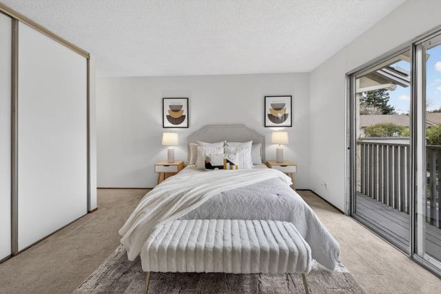 20022 Northcrest Square, Cupertino, CA 95014