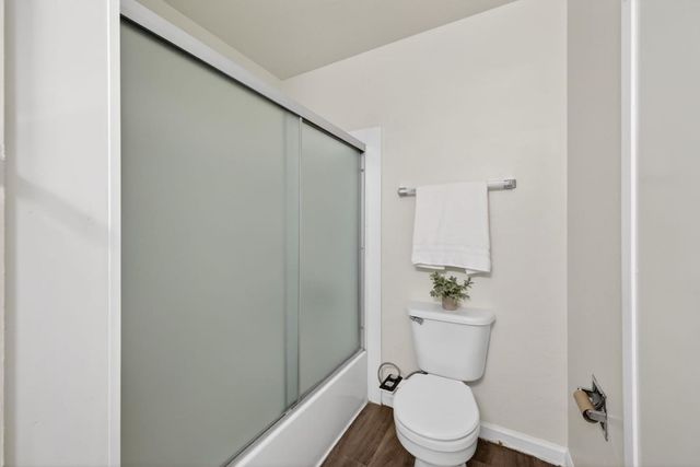 20022 Northcrest Square, Cupertino, CA 95014