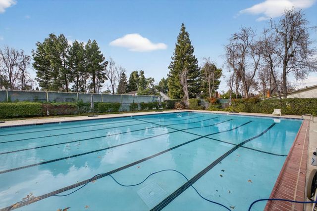 20022 Northcrest Square, Cupertino, CA 95014