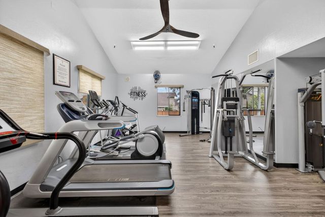 20022 Northcrest Square, Cupertino, CA 95014