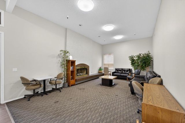 20022 Northcrest Square, Cupertino, CA 95014