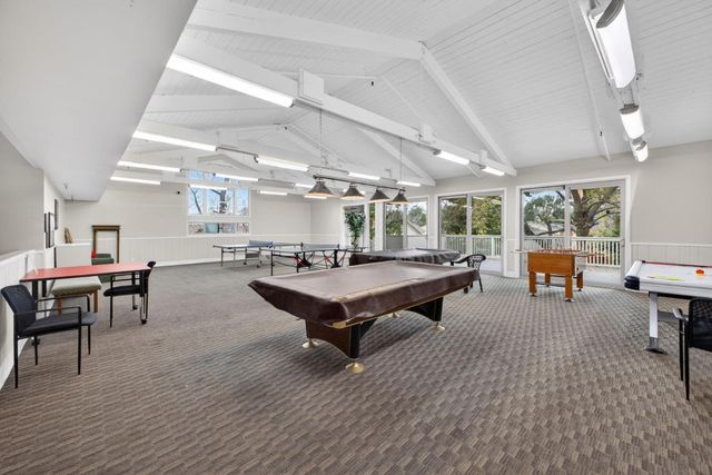 20022 Northcrest Square, Cupertino, CA 95014