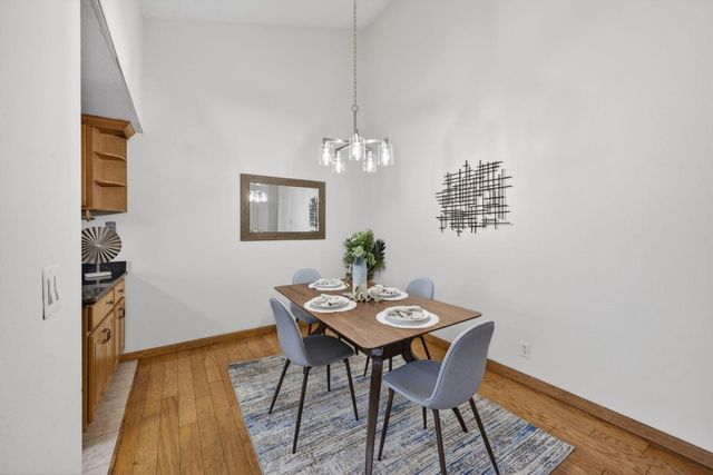 20022 Northcrest Square, Cupertino, CA 95014