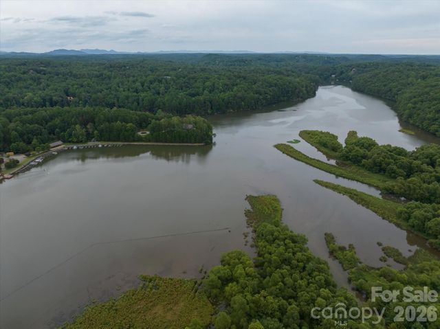 0 Twin Maple Way 5, Mill Spring, NC 28756