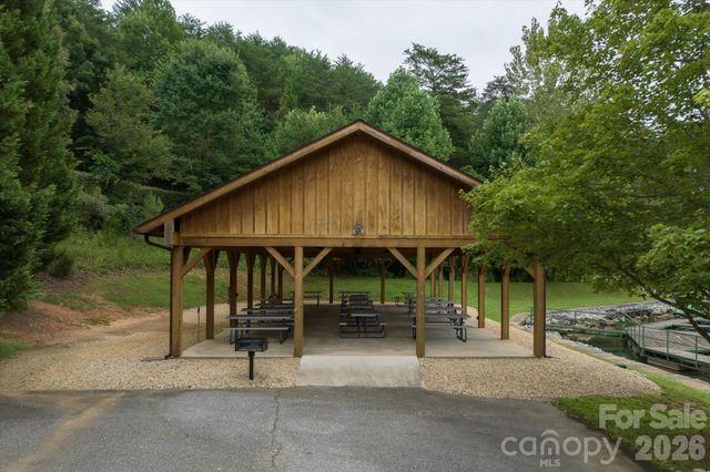 0 Twin Maple Way 5, Mill Spring, NC 28756