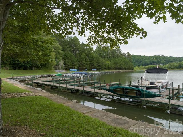 0 Twin Maple Way 5, Mill Spring, NC 28756