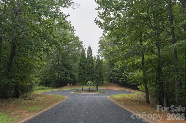 0 Twin Maple Way 5, Mill Spring, NC 28756
