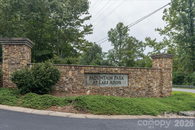 0 Twin Maple Way 5, Mill Spring, NC 28756