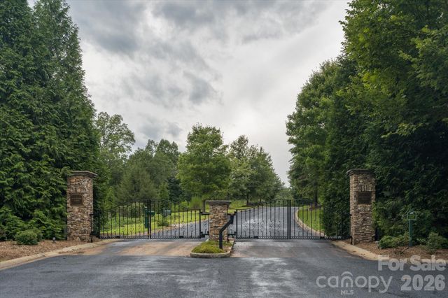 0 Twin Maple Way 5, Mill Spring, NC 28756