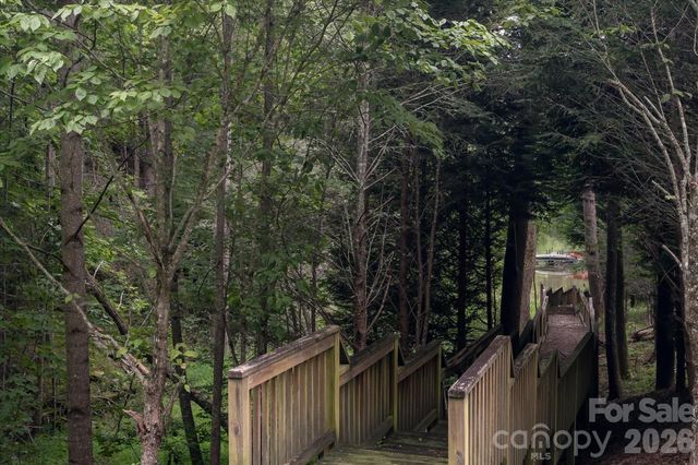 0 Twin Maple Way 5, Mill Spring, NC 28756