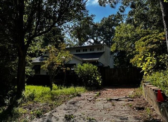 2184 Dunseath Avenue NW, Atlanta, GA 30318
