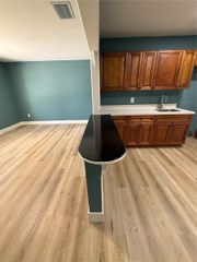 2409 SE 2nd Ave SE 0, Vero Beach, FL 32962