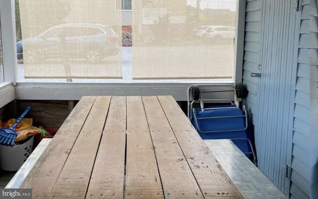 6 140TH ST, Ocean City, MD 21842