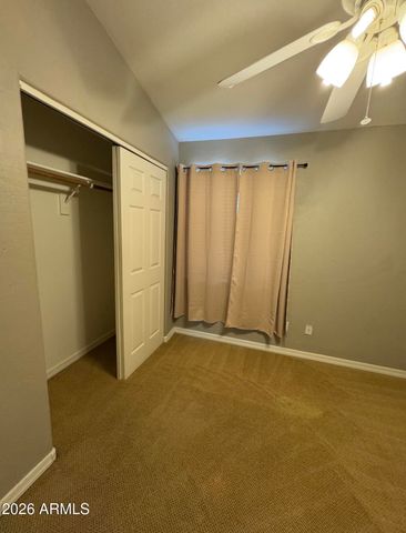 724 S BECK Avenue, Tempe, AZ 85281