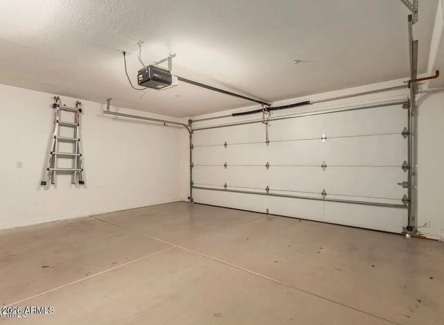 724 S BECK Avenue, Tempe, AZ 85281