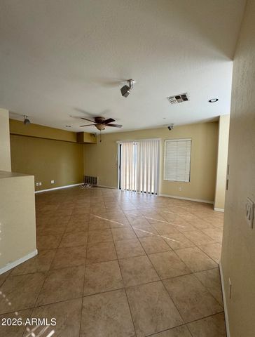 724 S BECK Avenue, Tempe, AZ 85281