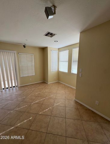 724 S BECK Avenue, Tempe, AZ 85281