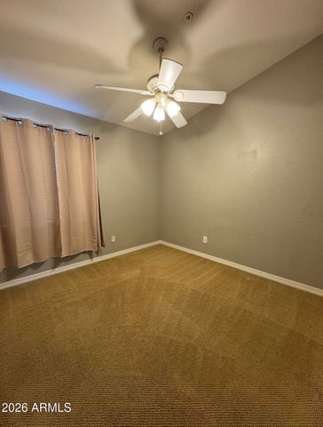 724 S BECK Avenue, Tempe, AZ 85281
