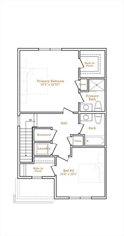 6 Elliot Mills 31, Norfolk, MA 02056