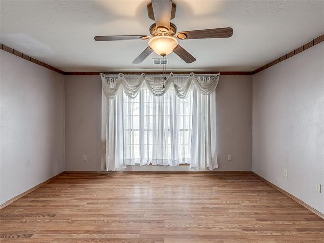 938 Travis Court, Oklahoma City, OK 73130