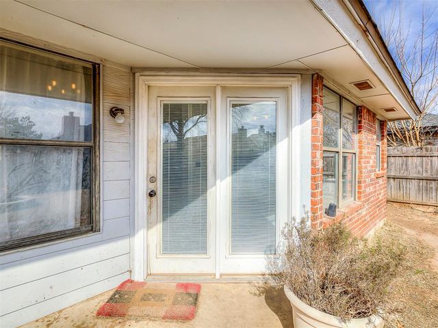 938 Travis Court, Oklahoma City, OK 73130